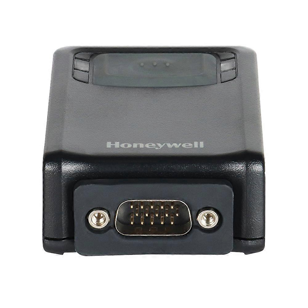 Vuquest 3320G-2USB-0-N 2D Bar Code Scanner Hands-free Desktop Code Reader with USB Cable