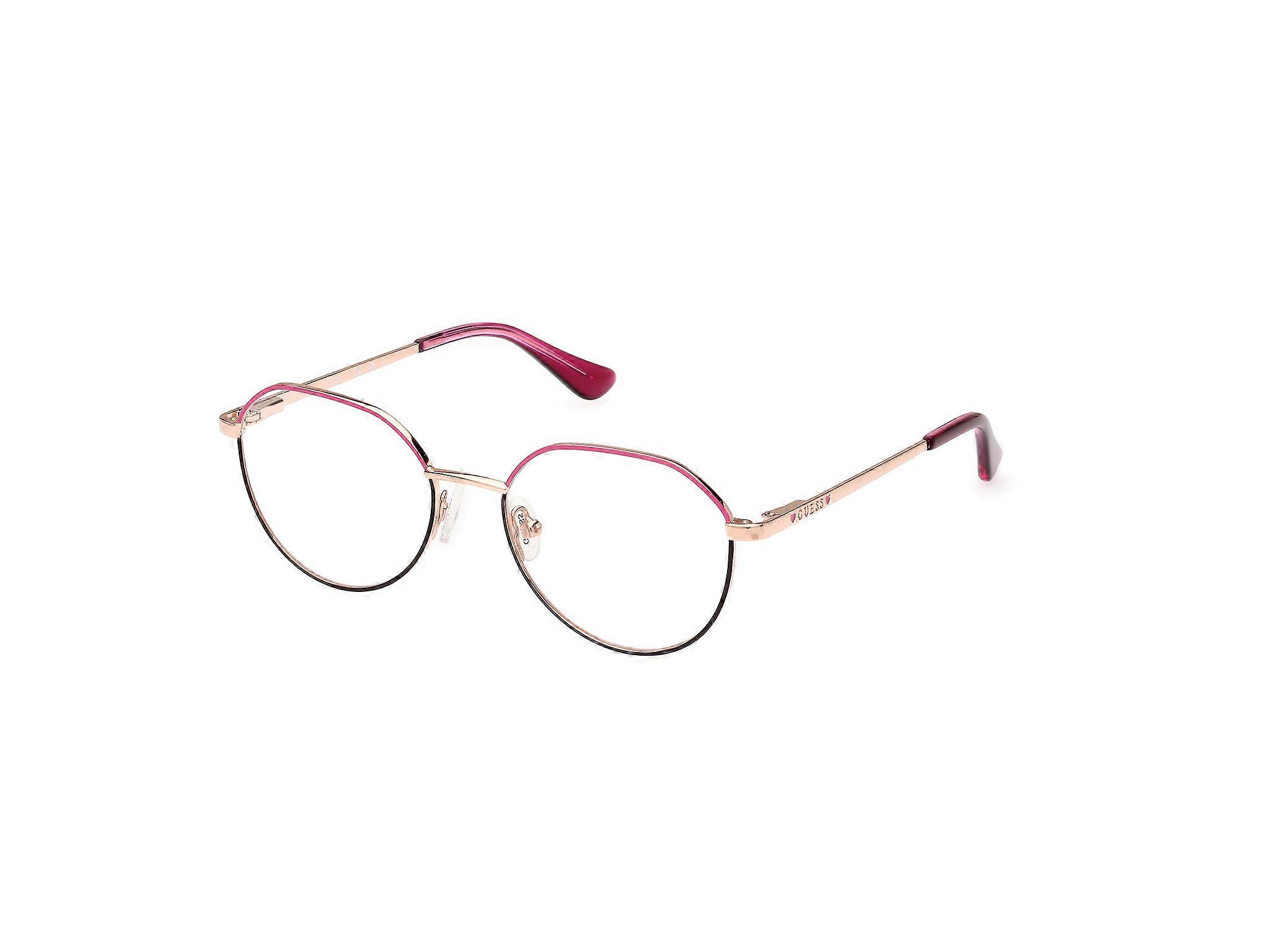 Eyewear Frames Guess GU9232 005  48/16/130 GIRL