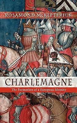 Charlemagne