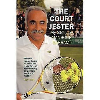 The Court Jester