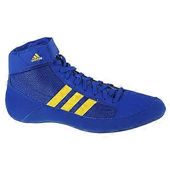 Adidas Hvc FV2473 Kampf Sport das ganze Jahr Männer