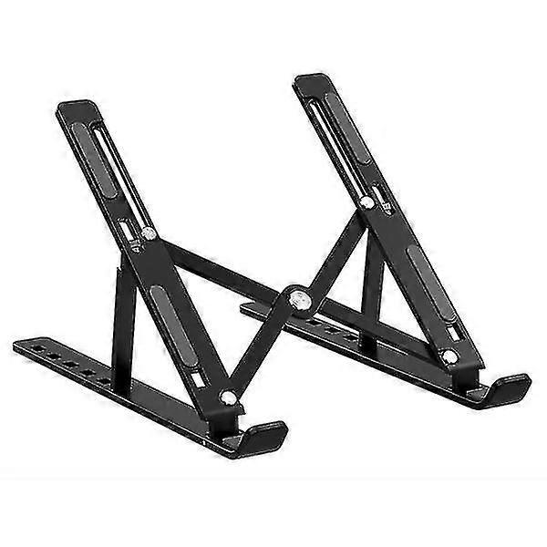 Portable Laptop Stand Foldable Support Base Laptop Stand