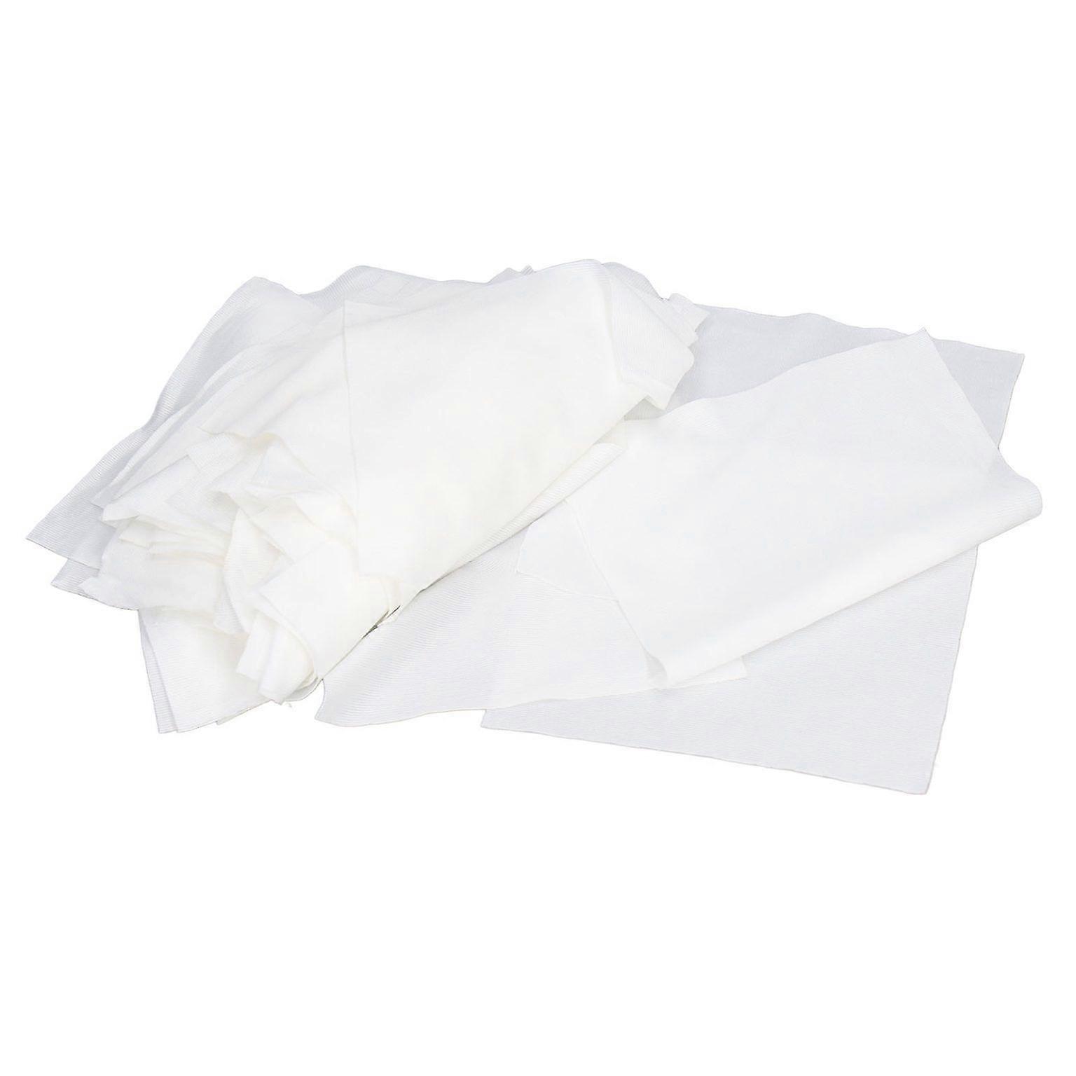 microfiber cleaning wipes Microfiber Cleaning Cloth Soft Hand Feeling High