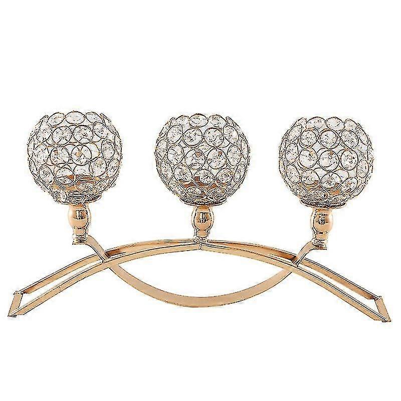 - Wedding Electroplating Tick Wr Iron Dinner Tick Rat