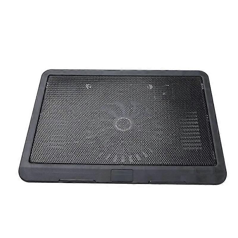 N191 USB Powered Laptop Cooling Pad N191