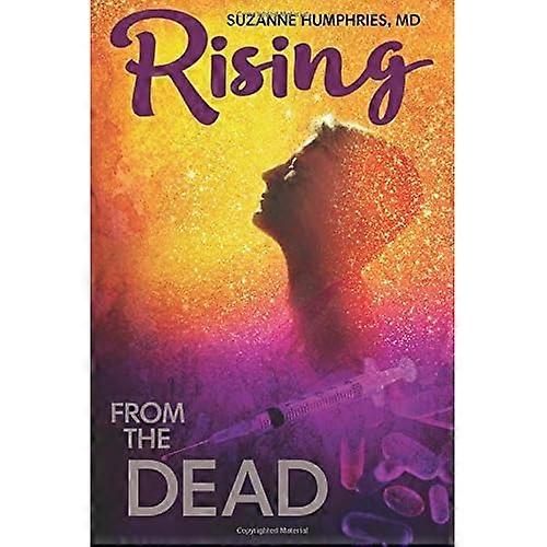 Rising from the Dead