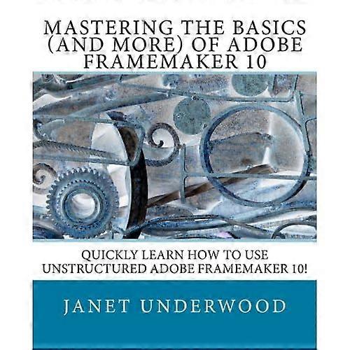 Mastering the Basics