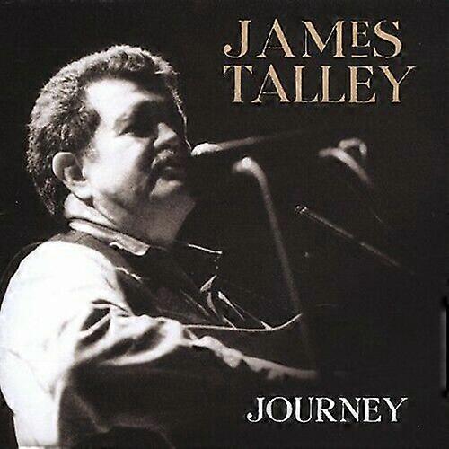 Journey [us Import] CD (2004)