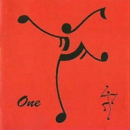 Sounds Nice 1 (1992) Osibia Bob Marley Desmond Dekker Mudd CD