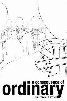 A Consequence of Ordinary