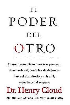 El Poder del Otro