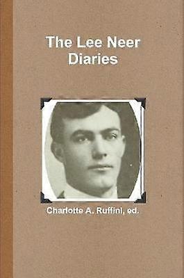 Jurnalele lui Lee Neer