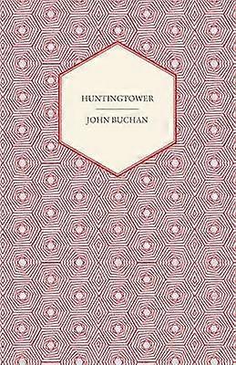 Huntingtower