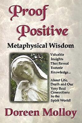 Proof Positive