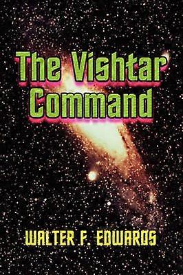 The Vishtar Command