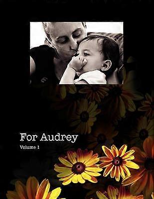 For Audrey Vol 1