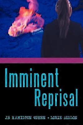 Represalii iminente