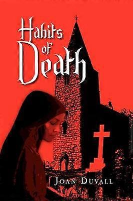 Habitudes de mort