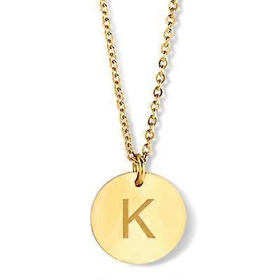 CO88 COLLECTION 8CN-11062