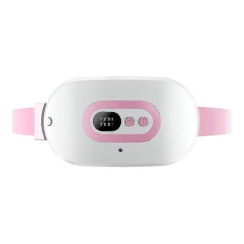 belly massager