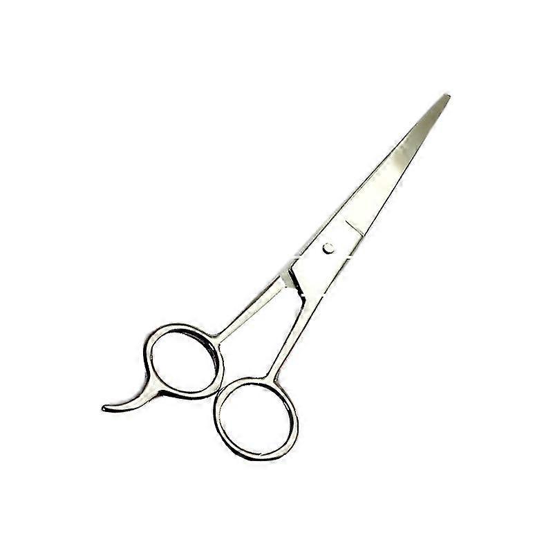 Barber scissors