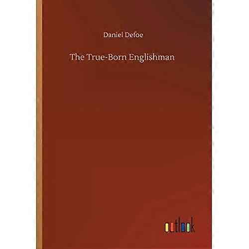 Der wahrhaft geborene Engländer