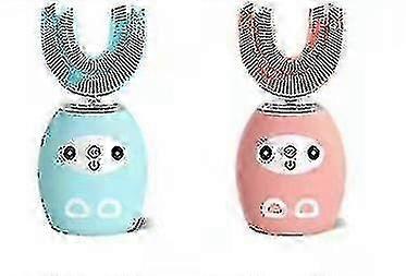 Cob Charging Automatic Electric Ipx7 Soft Sil