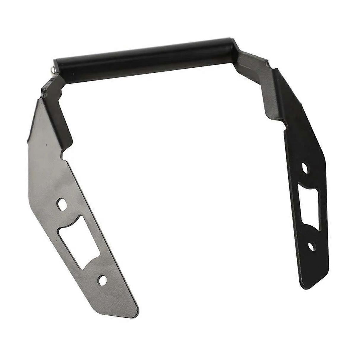 Motorcycle Accessories Mobile Phone Stand Holder Support GPS Navigation Bracket for 150SC SC150 2024 2025