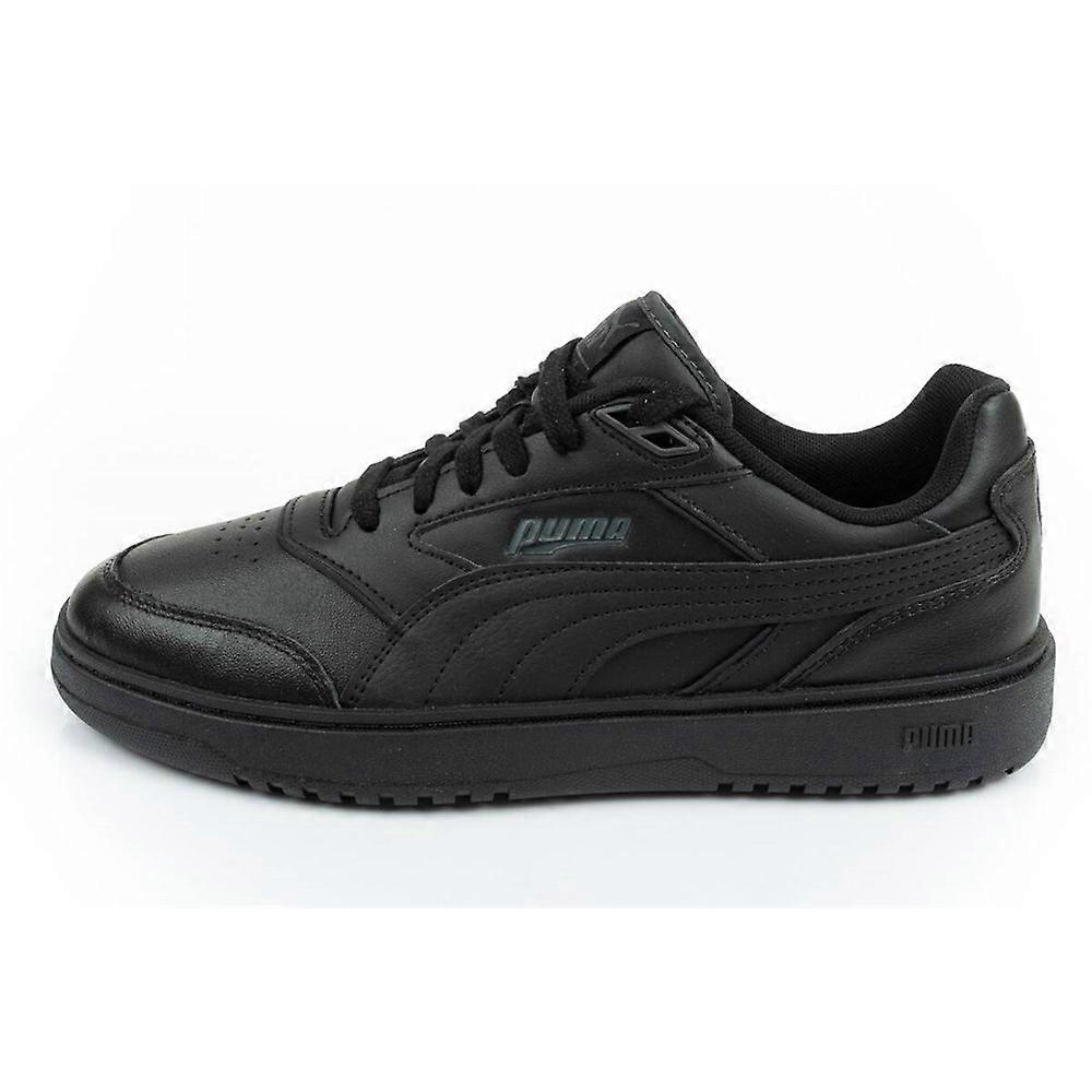 Shoes Puma Doublecourt 39328404