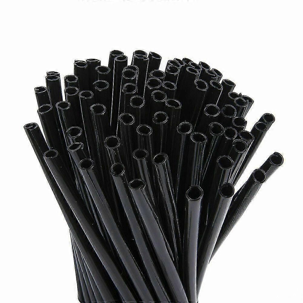 72 قطعة دراجة نارية تكلم جلود يغطي التفاف عجلة حافة حارس حامي للدراجة الترابية