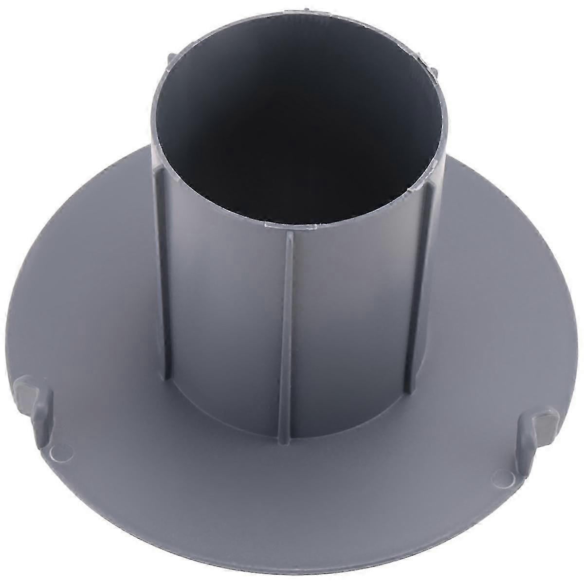 Splash Guard for TM6 TM5 Cylinder Shaped Splash Guard Effectively Chop Blend and Mince Food