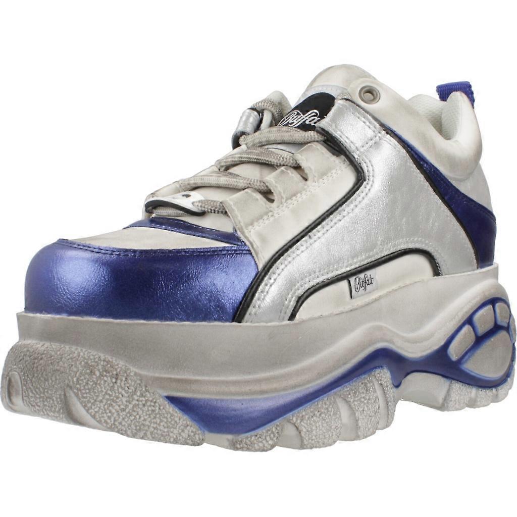 Buffalo Sport / 2.0 Vntg Chaussures