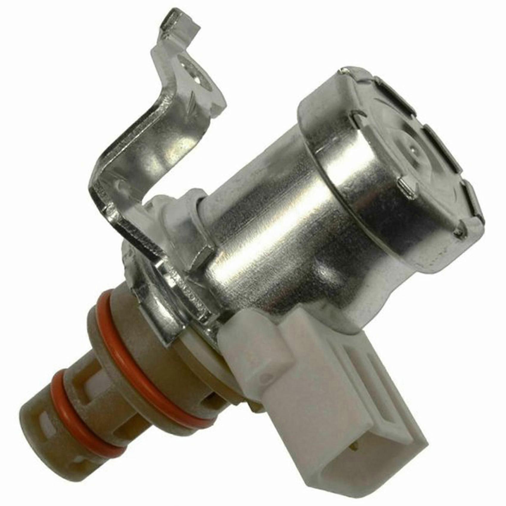 Utsökt 5078911aa Automatisk växellåda tryckkontroll solenoid () för 200/300 / pacifica 42rle 213-3102 D
