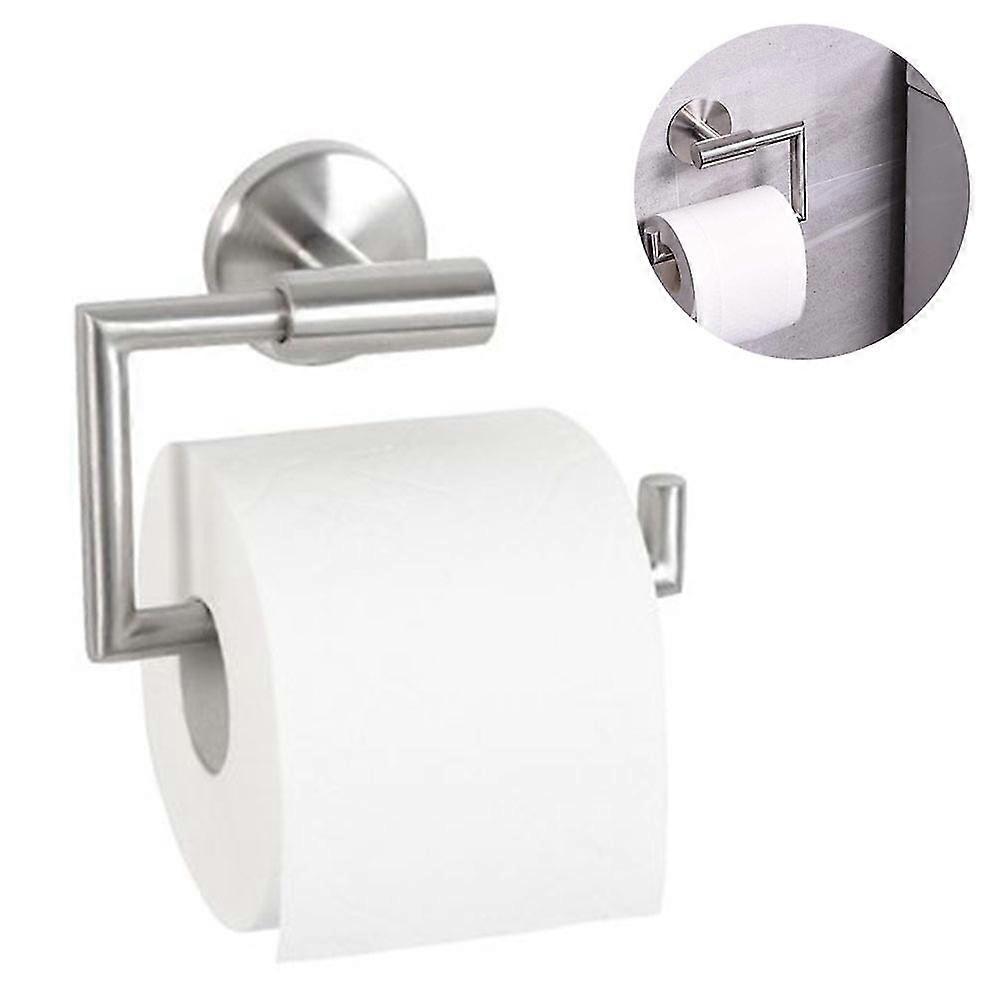 Under Cabinet Paper Towel Holder, Space-Saving Kitchen Organizer with Easy Access for Rolls