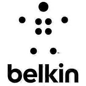 BELKIN - cable - Braided cable Lght USBC 2M blc - B