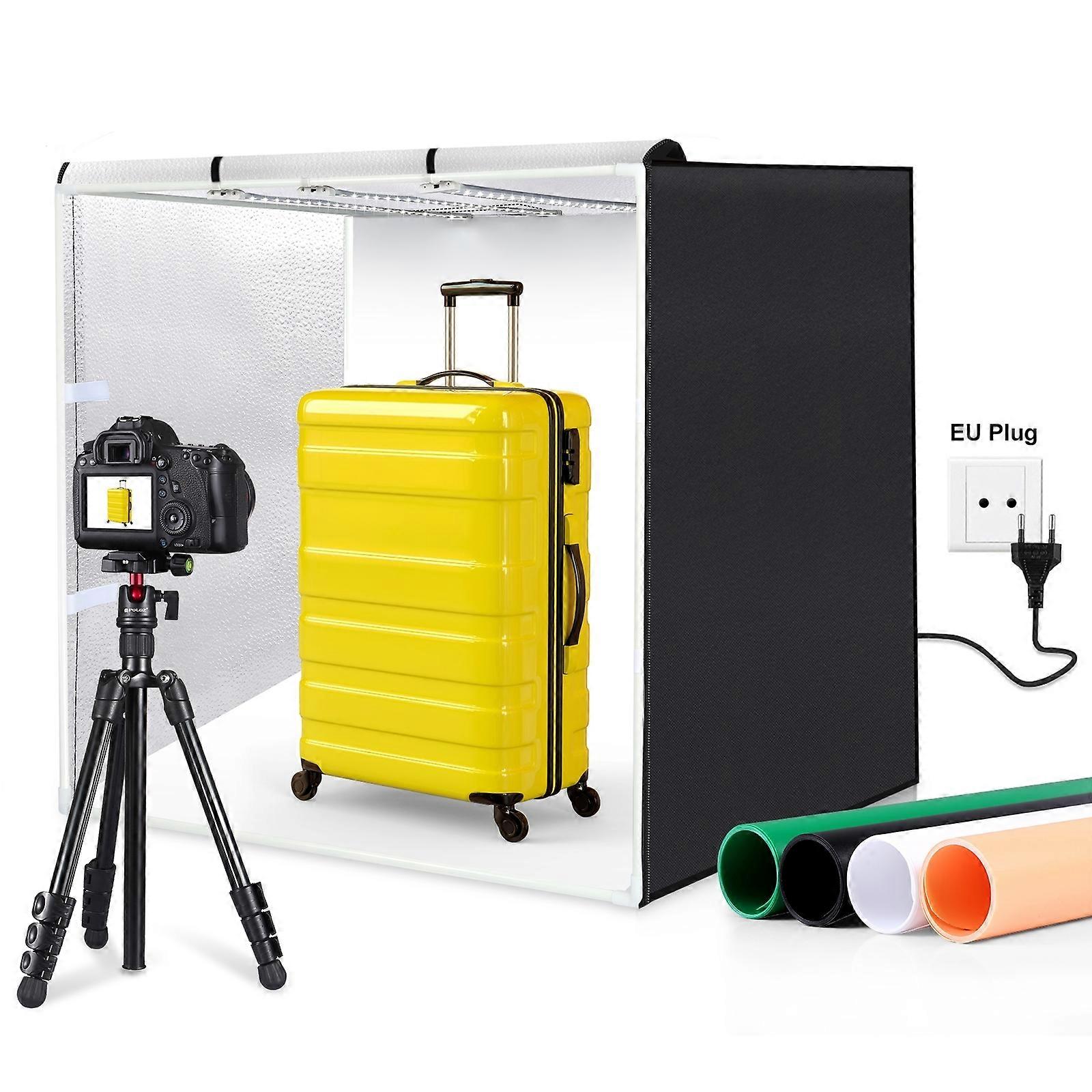 80cm Foto Studio Light Box