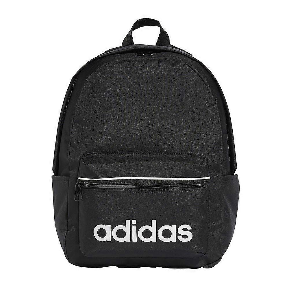 Backpack Adidas 177161827179