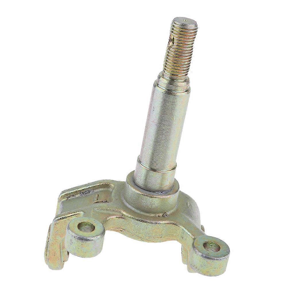 Front Left Disc Brake for 200cc 250cc Quad Dirt