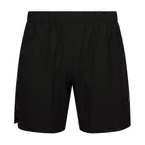 Trespass Mens Tsgard Active Shorts