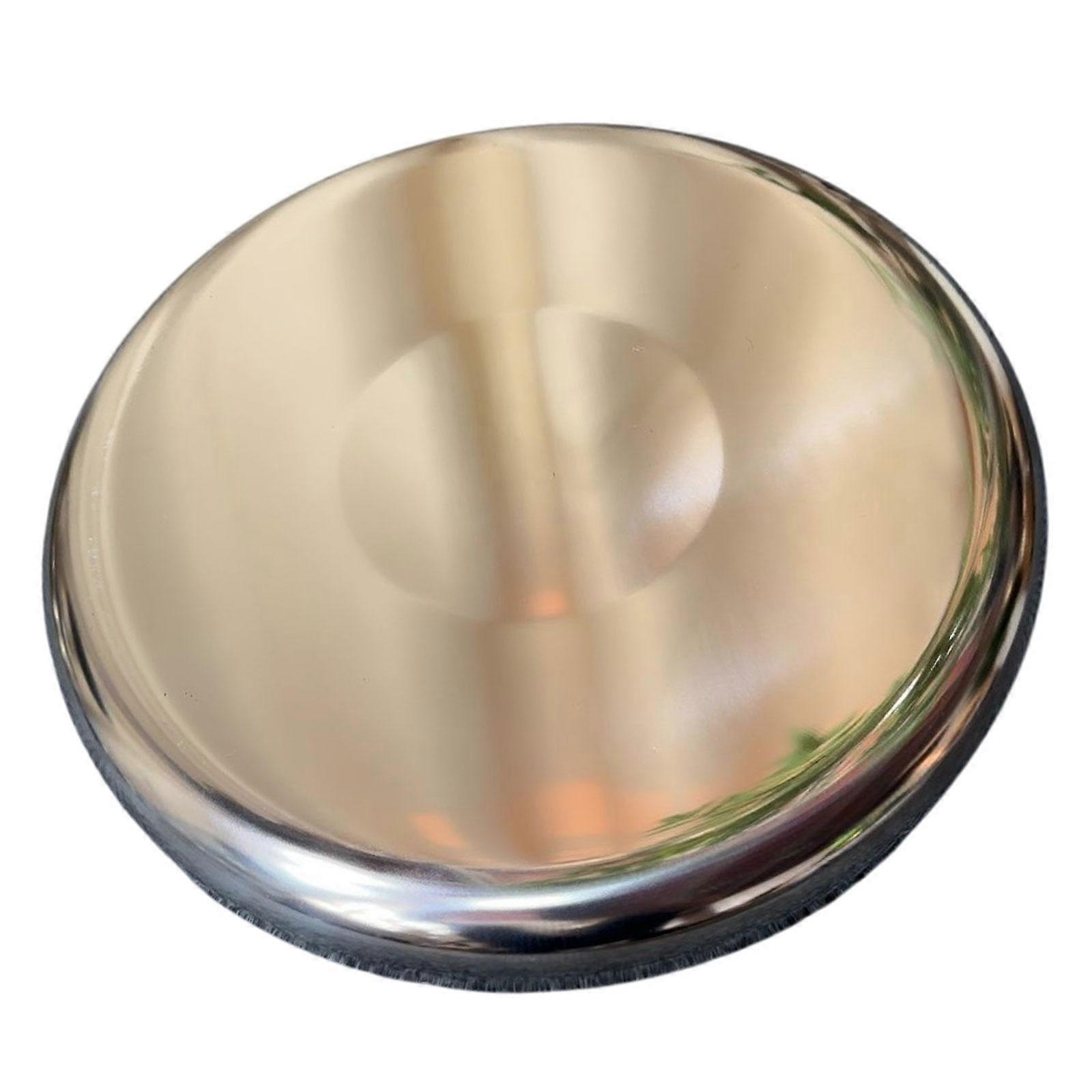 Almofada de Assento Redonda para Banqueta de Bar Resistente ao Desgaste Resistente ao Desgaste