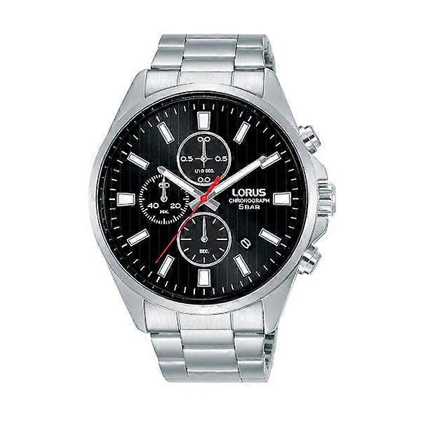 Lorus Watches Mod. Rm373fx9