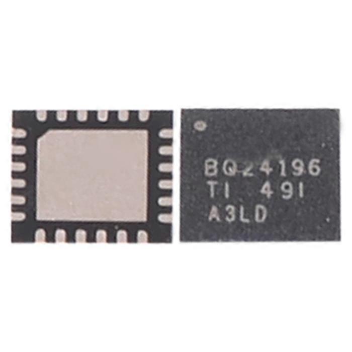 Charging IC Module BQ24196