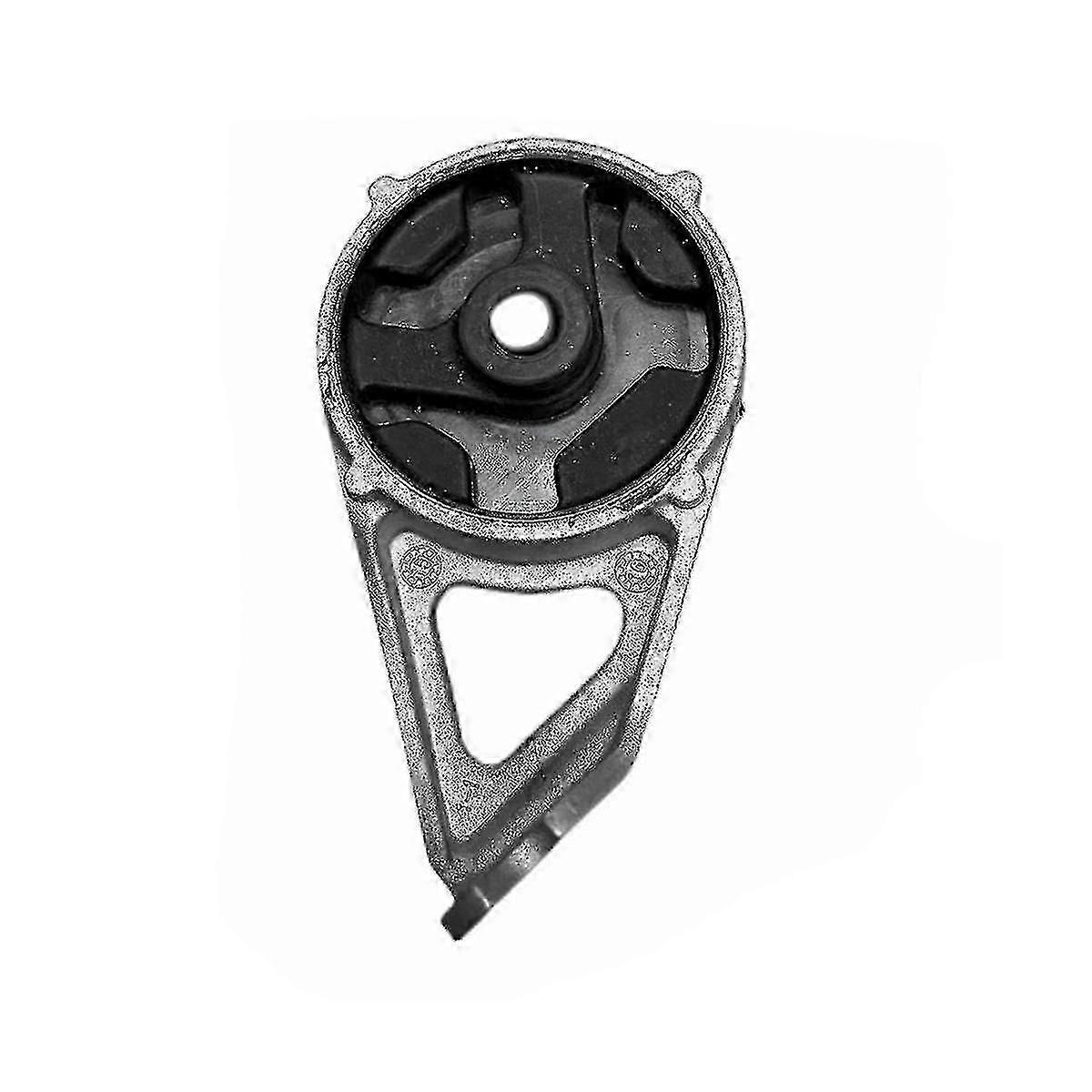 A9674325480 Car Exhaust Pipe Rear Bracket For 308s 408 508 C4 C5 2013-2021 Muffler Fixing Bracket-ZZY