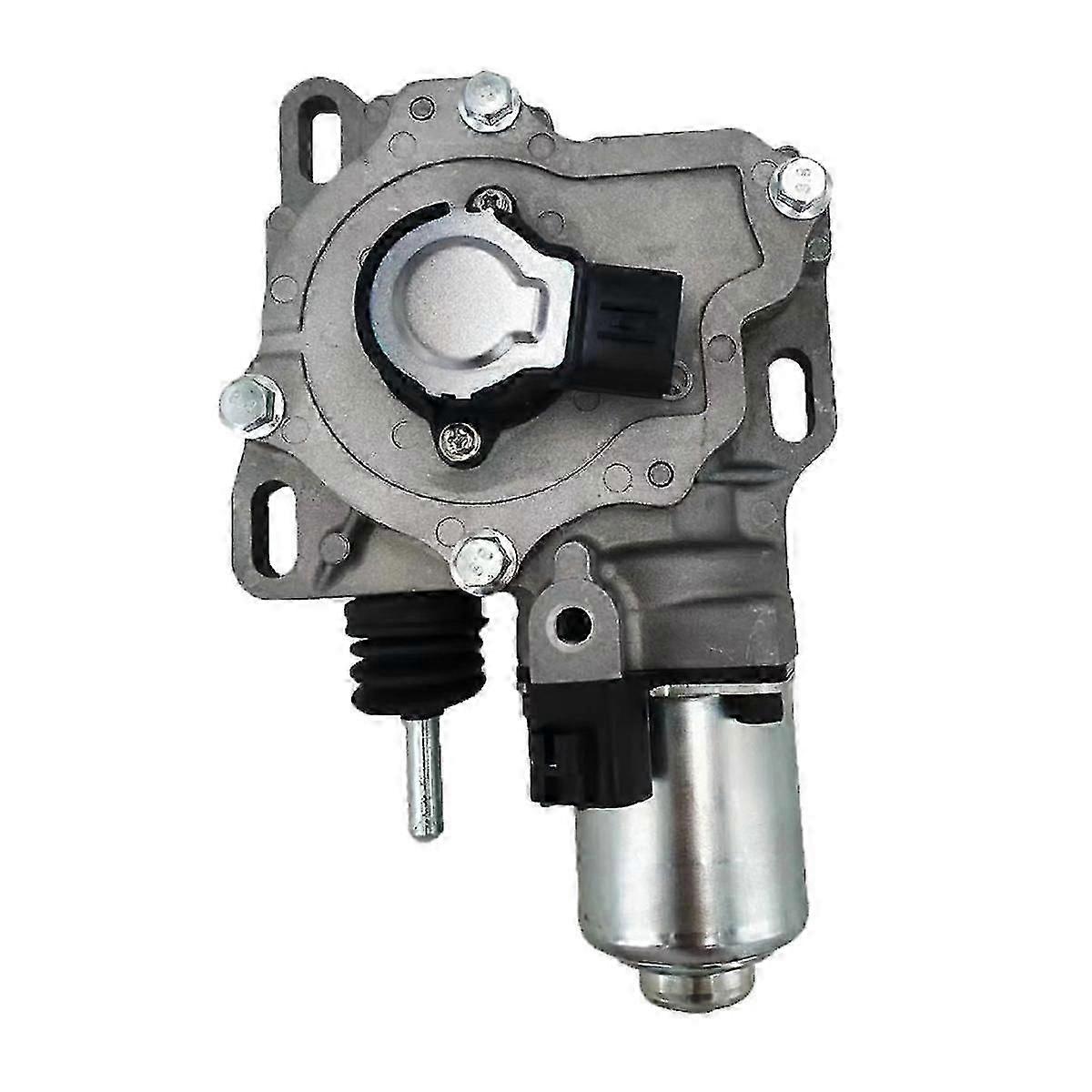 Shift Clutch Actuator Slave Cylinder 3136052030 31360-52030 compatible with 107 Yaris Clutch Actuator Assembly