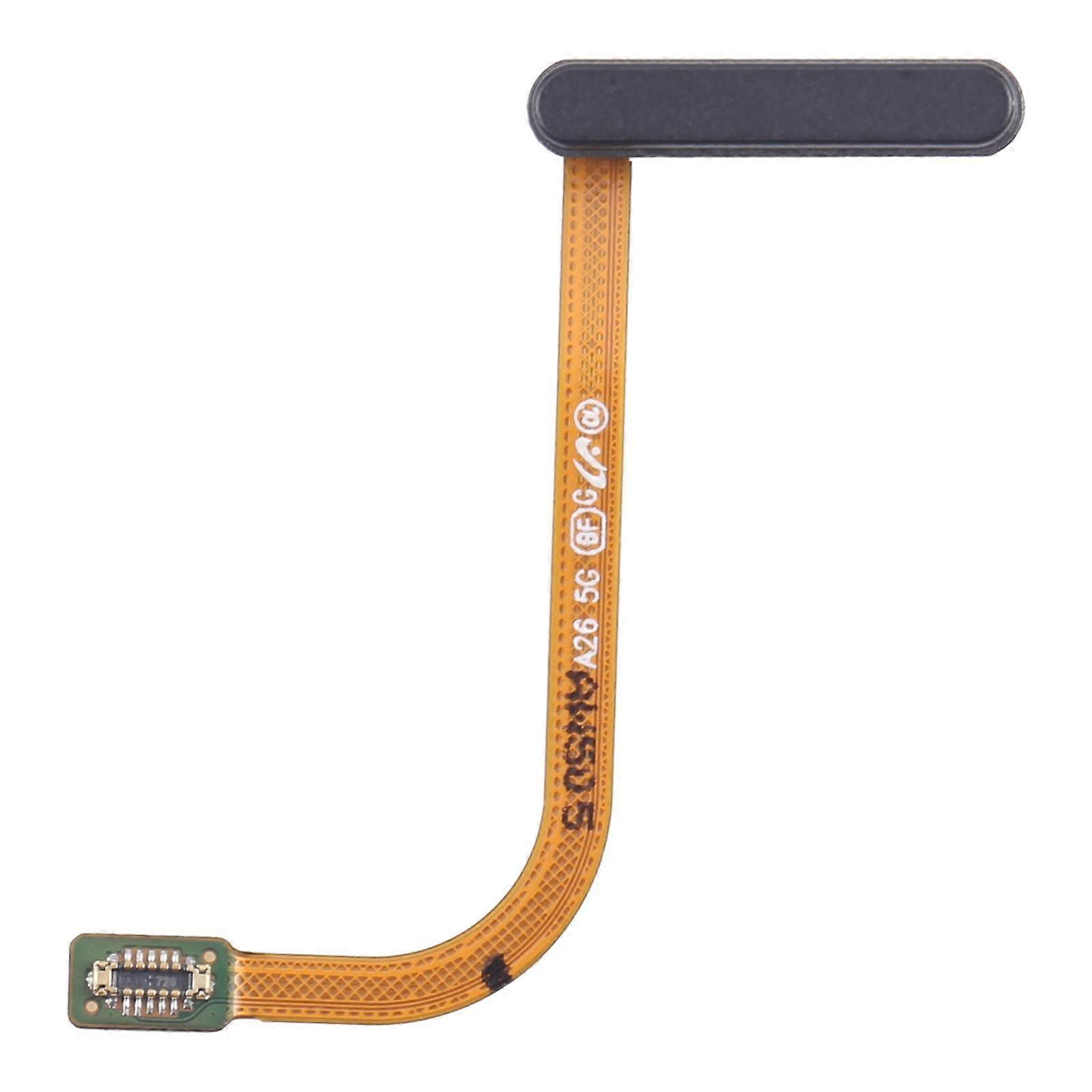 For Samsung Galaxy A26 COMPATIBLE Fingerprint Sensor Cable