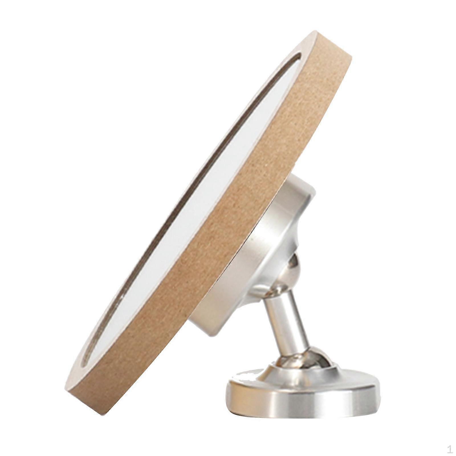 Mirror for Botmless