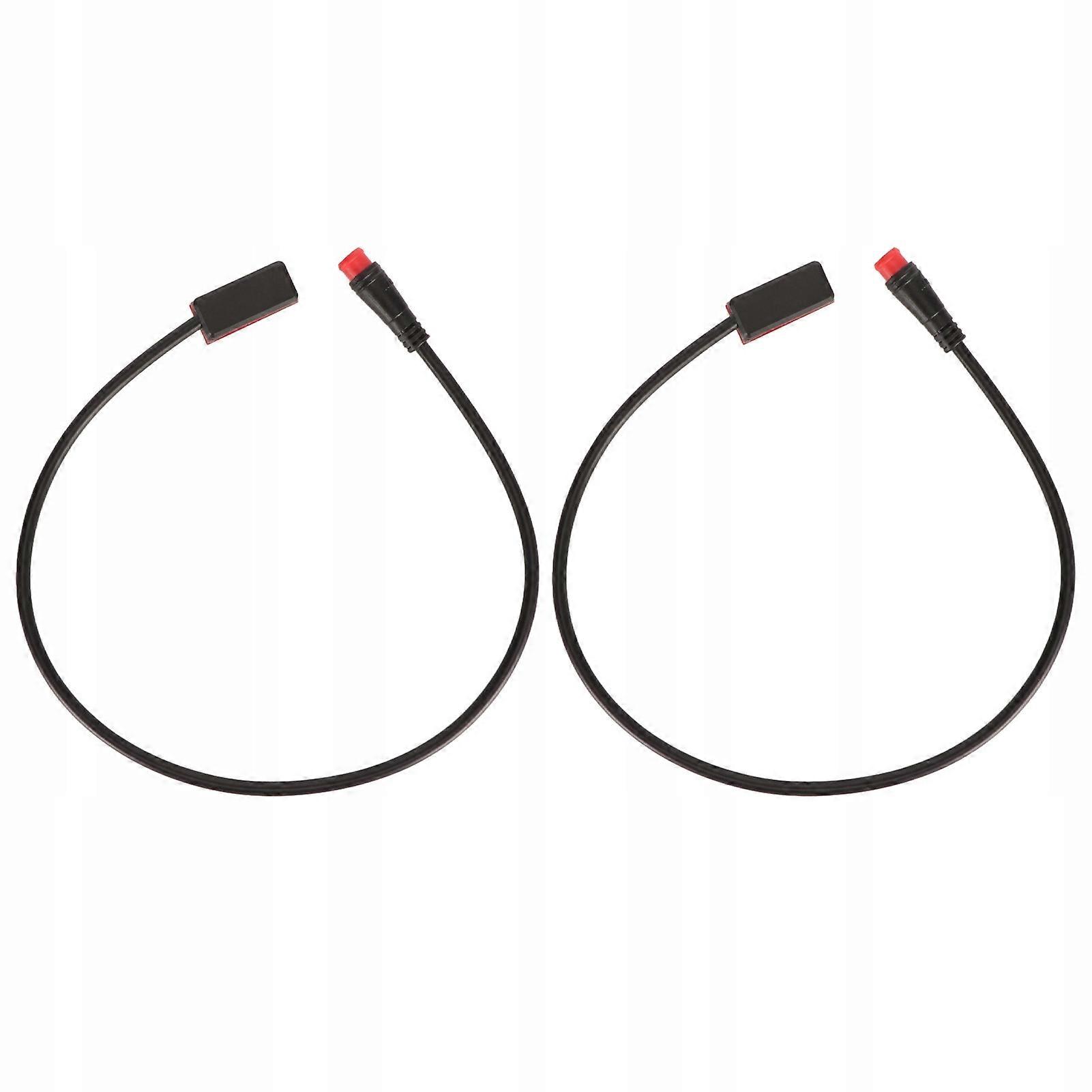 Bicycle Brake Sensor Electric Wire