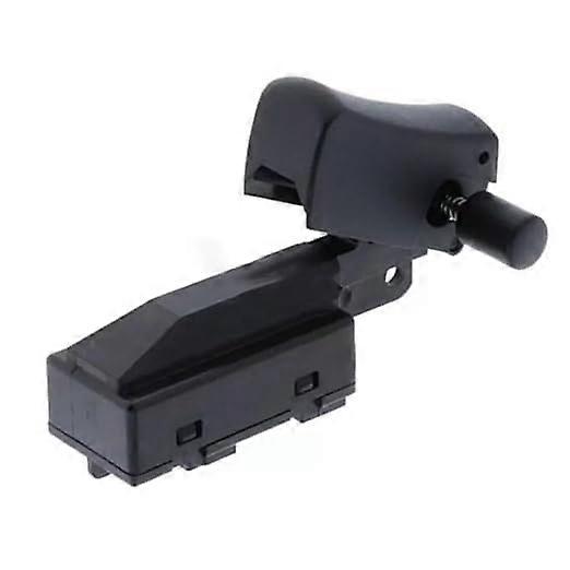 N015909 Angle Grinder Switch Replacement for DeWalt DW840 DW830 DW831 DW840K - Compatible Durable High-Performance Part