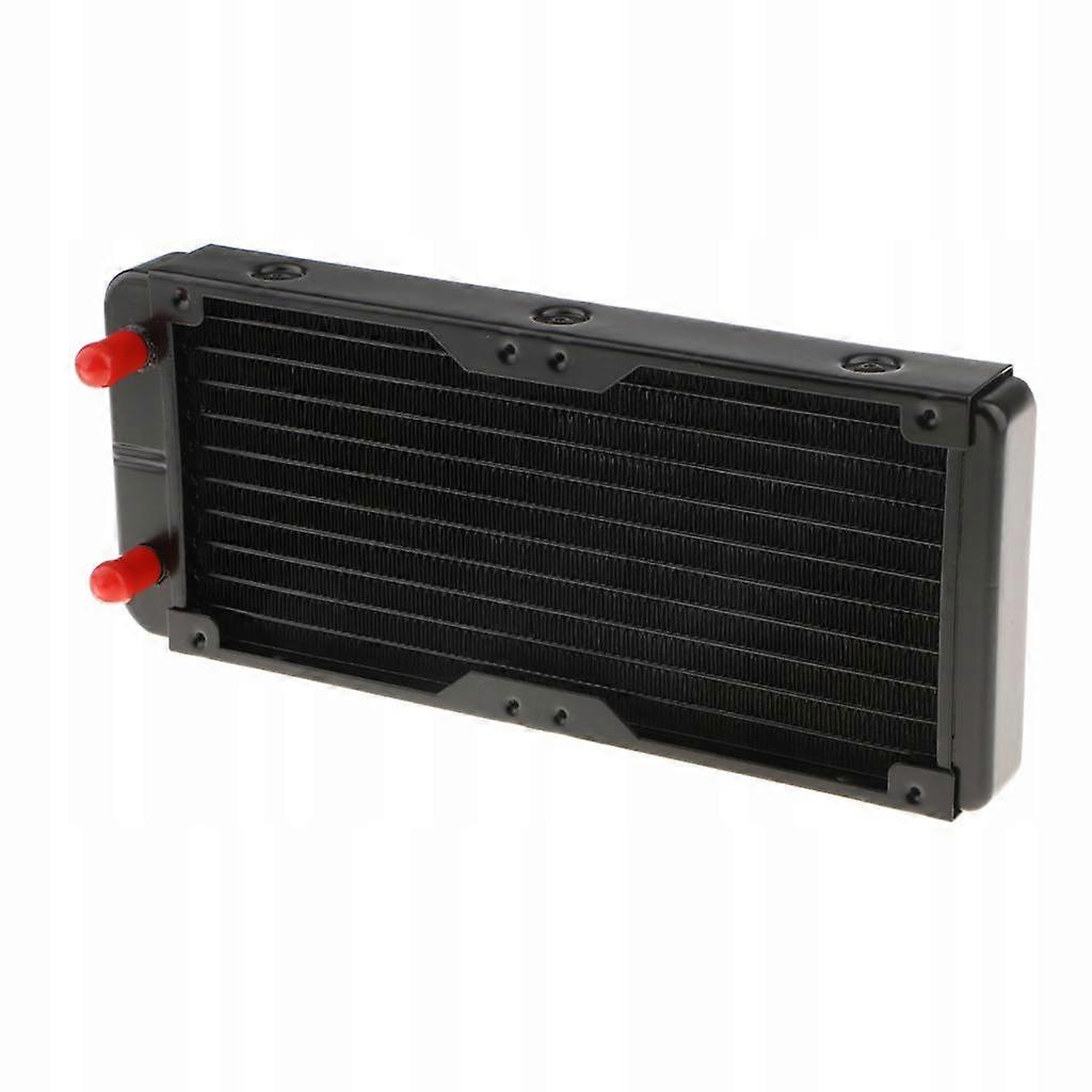 Cpu Cooling Active Bsinlin