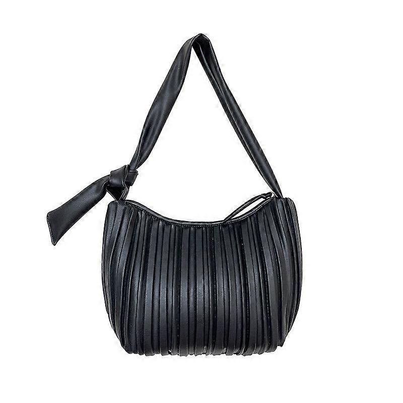 Women's Bag Folded Soft